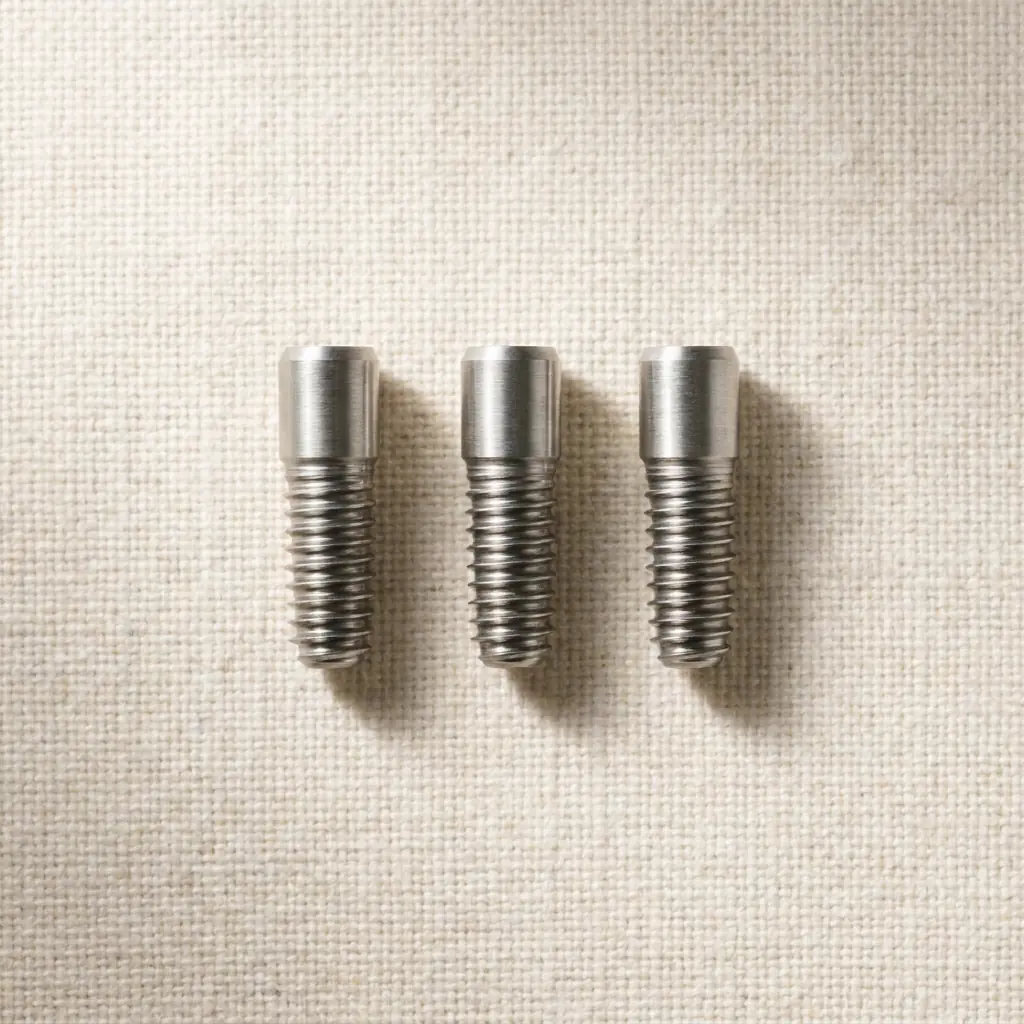 Materiale premium SIN, JD, premium și Geistlich Bio-Oss MD Dental