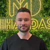 Dr. Mihai Dascălu