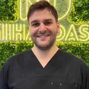 Dr. Octavian Alexandru